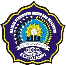 LMS SMK Muhammadiyah